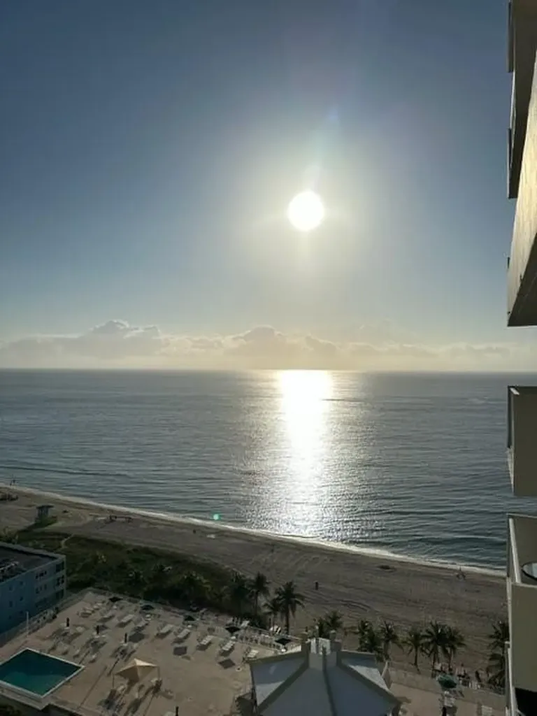 111 Briny Avenue Pompano Beach FL 33062