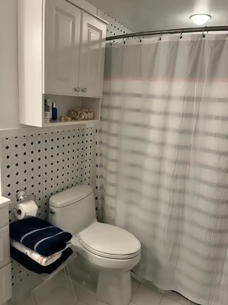 111 Briny Avenue Pompano Beach FL 33062