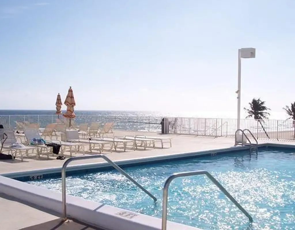 111 Briny Avenue Pompano Beach FL 33062