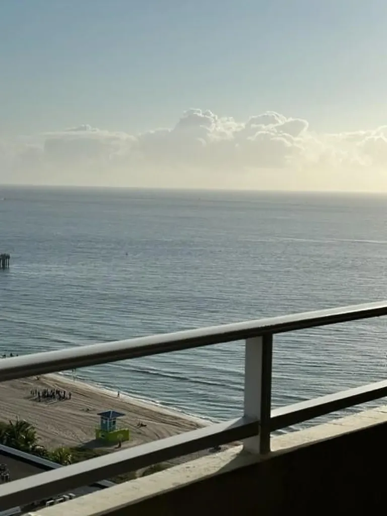 111 Briny Avenue Pompano Beach FL 33062