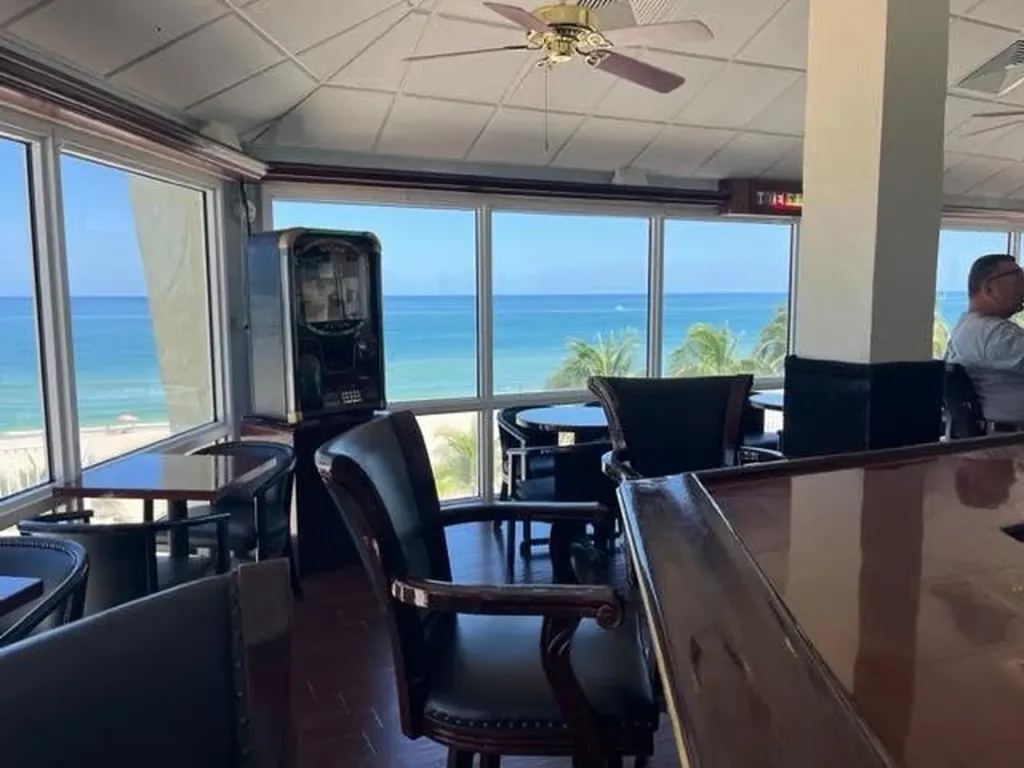 111 Briny Avenue Pompano Beach FL 33062