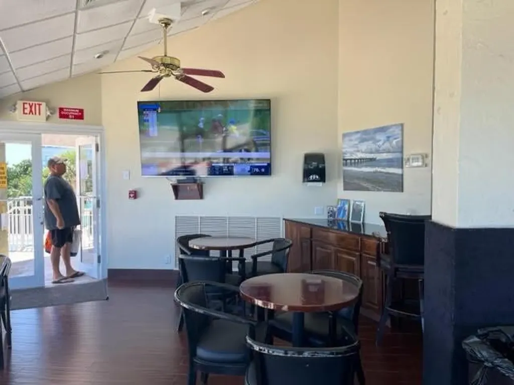 111 Briny Avenue Pompano Beach FL 33062