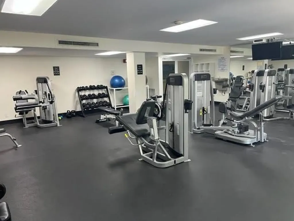 111 Briny Avenue Pompano Beach FL 33062
