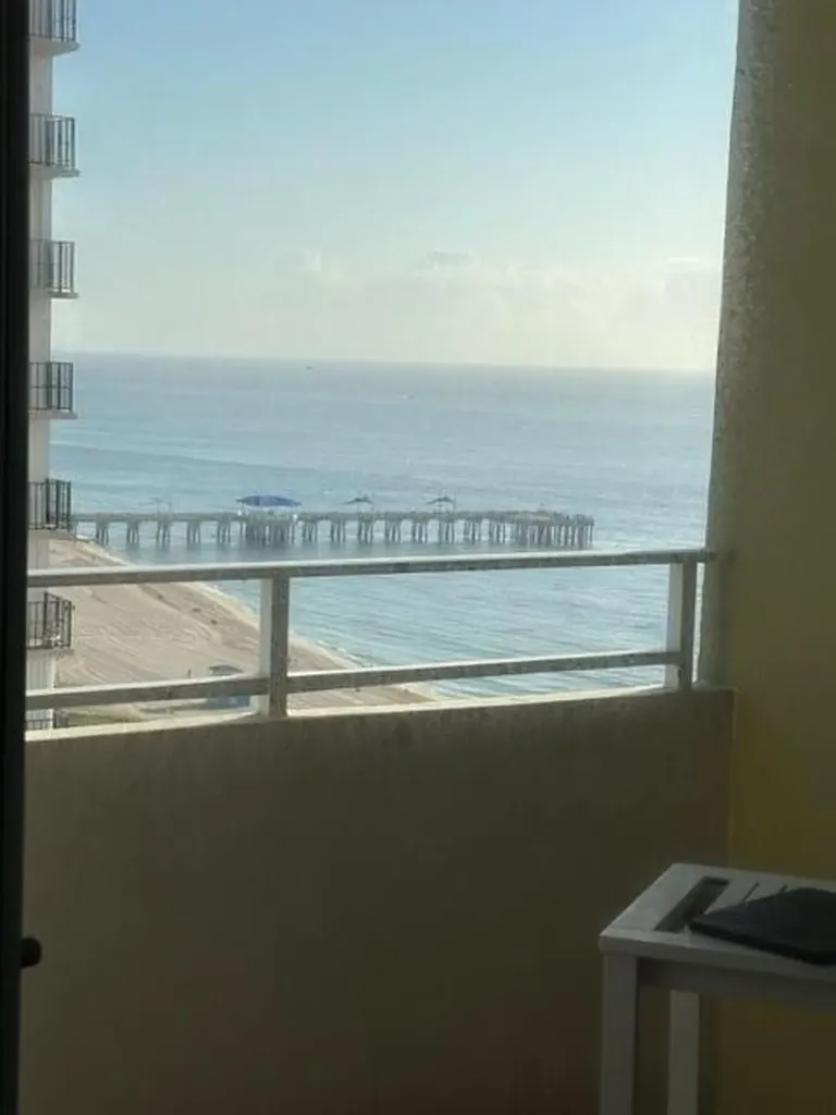 111 Briny Avenue Pompano Beach FL 33062