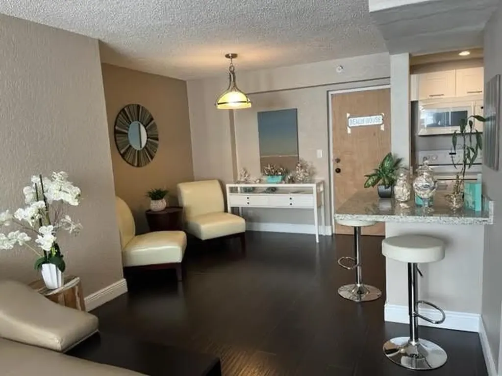 111 Briny Avenue Pompano Beach FL 33062