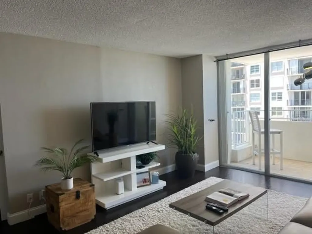 111 Briny Avenue Pompano Beach FL 33062