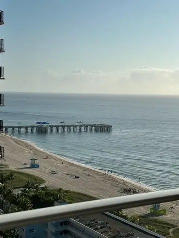 111 Briny Avenue Pompano Beach FL 33062