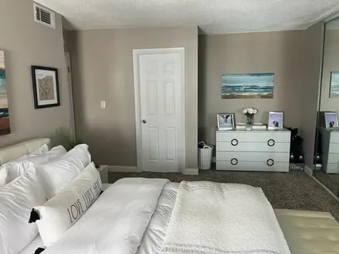 111 Briny Avenue Pompano Beach FL 33062
