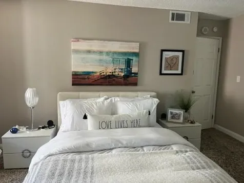 111 Briny Avenue Pompano Beach FL 33062