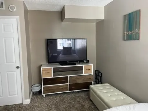 111 Briny Avenue Pompano Beach FL 33062