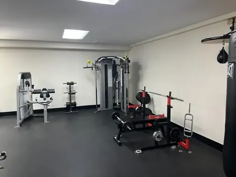 111 Briny Avenue Pompano Beach FL 33062