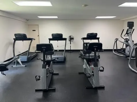 111 Briny Avenue Pompano Beach FL 33062