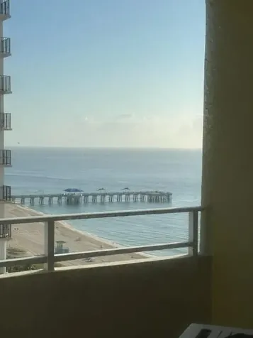 111 Briny Avenue Pompano Beach FL 33062