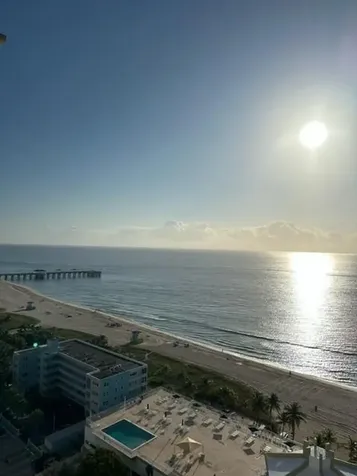111 Briny Avenue Pompano Beach FL 33062