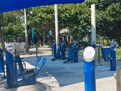 111 Briny Avenue Pompano Beach FL 33062