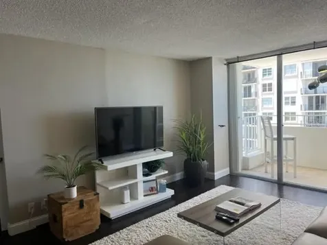 111 Briny Avenue Pompano Beach FL 33062