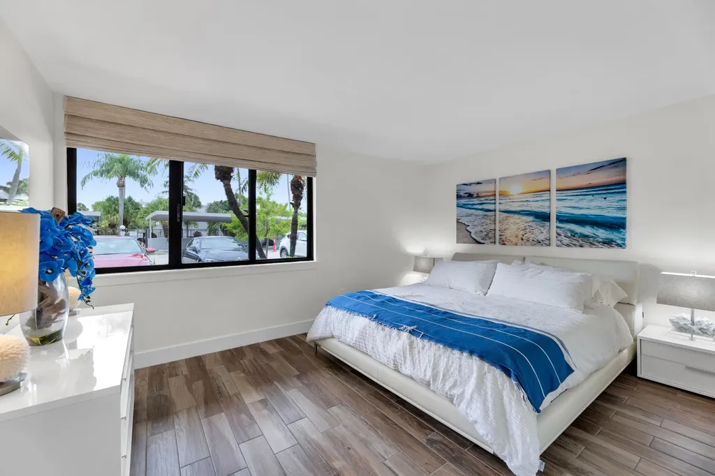 1100 SE 5th Court Pompano Beach FL 33060