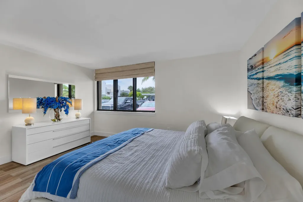 1100 SE 5th Court Pompano Beach FL 33060