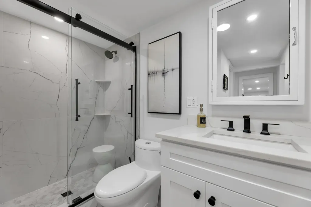 1100 SE 5th Court Pompano Beach FL 33060