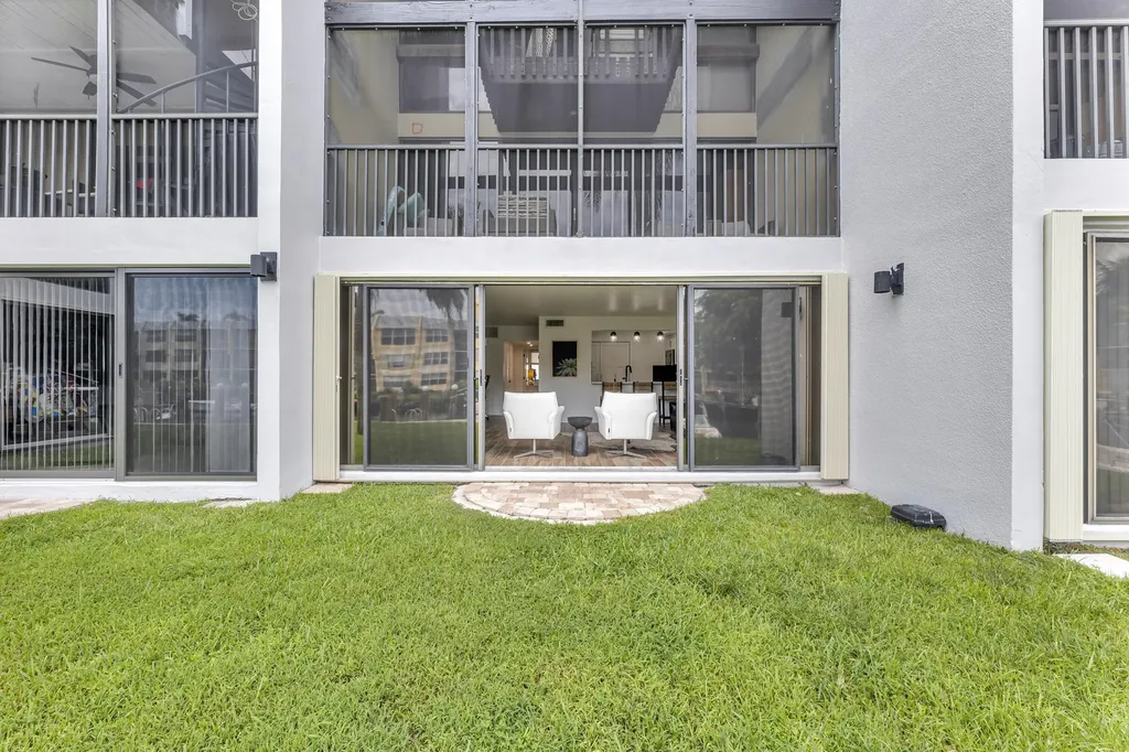 1100 SE 5th Court Pompano Beach FL 33060