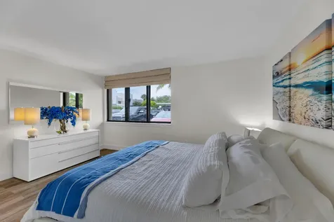 1100 SE 5th Court Pompano Beach FL 33060