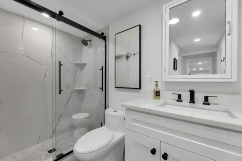 1100 SE 5th Court Pompano Beach FL 33060