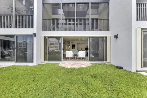 1100 SE 5th Court Pompano Beach FL 33060