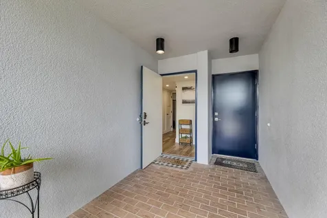 1100 SE 5th Court Pompano Beach FL 33060