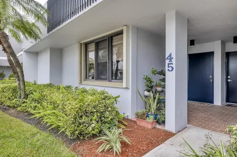 1100 SE 5th Court Pompano Beach FL 33060
