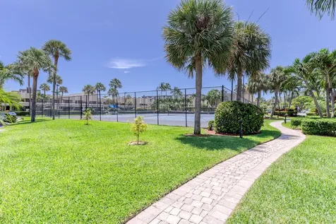 1100 SE 5th Court Pompano Beach FL 33060