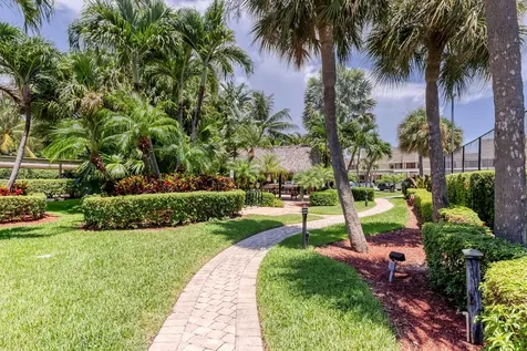 1100 SE 5th Court Pompano Beach FL 33060