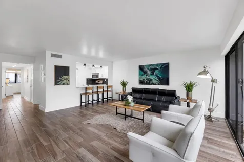 1100 SE 5th Court Pompano Beach FL 33060