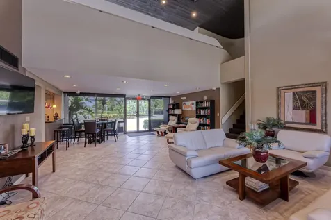 1100 SE 5th Court Pompano Beach FL 33060