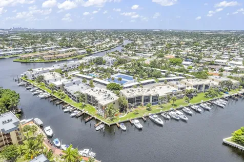 1100 SE 5th Court Pompano Beach FL 33060