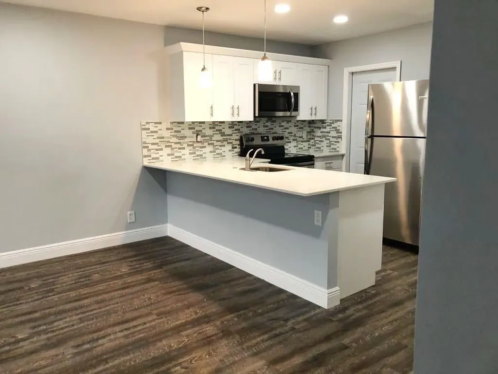610 SE 2nd Avenue Deerfield Beach FL 33441