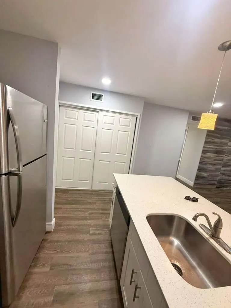 610 SE 2nd Avenue Deerfield Beach FL 33441
