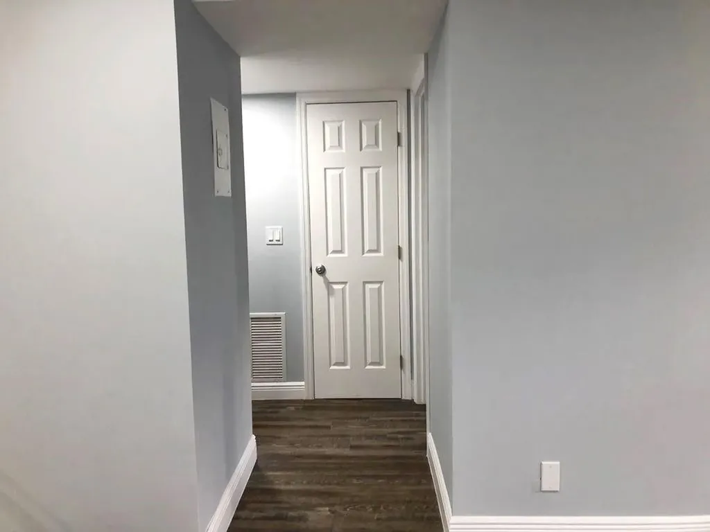 610 SE 2nd Avenue Deerfield Beach FL 33441