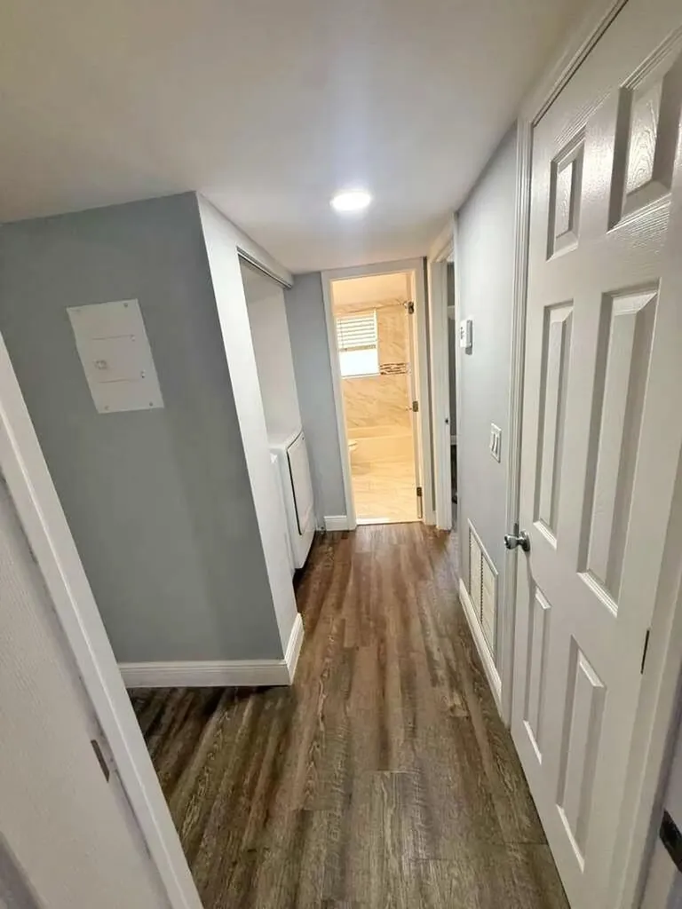 610 SE 2nd Avenue Deerfield Beach FL 33441