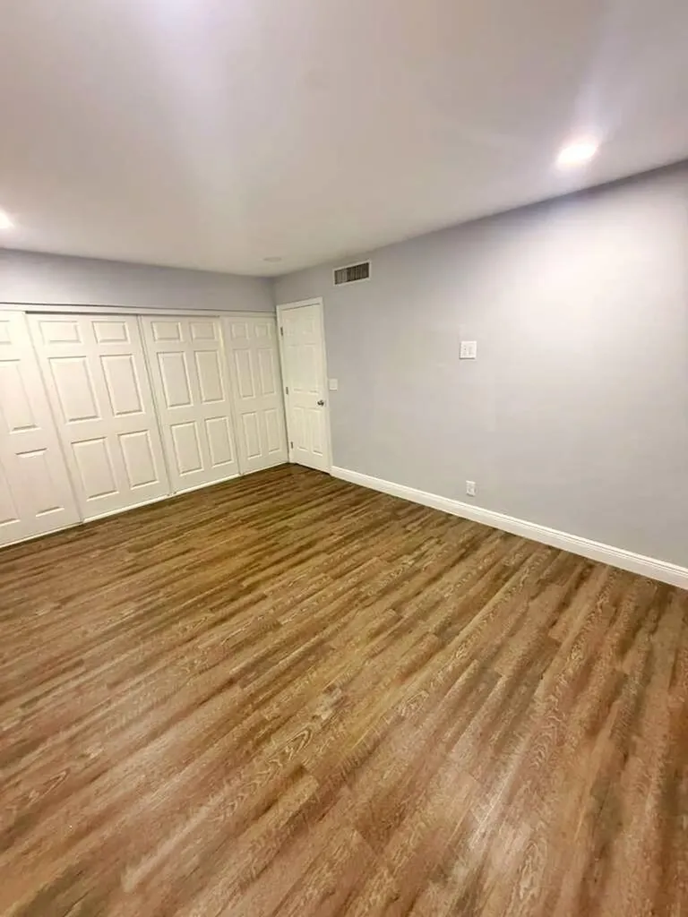 610 SE 2nd Avenue Deerfield Beach FL 33441