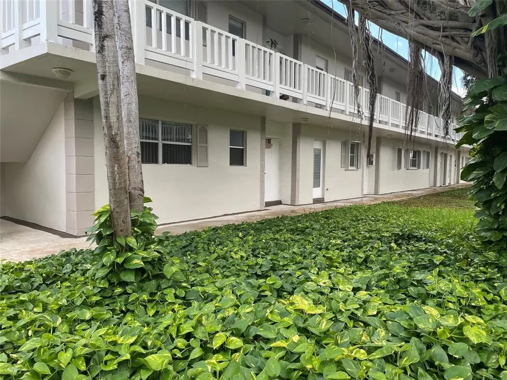 610 SE 2nd Avenue Deerfield Beach FL 33441