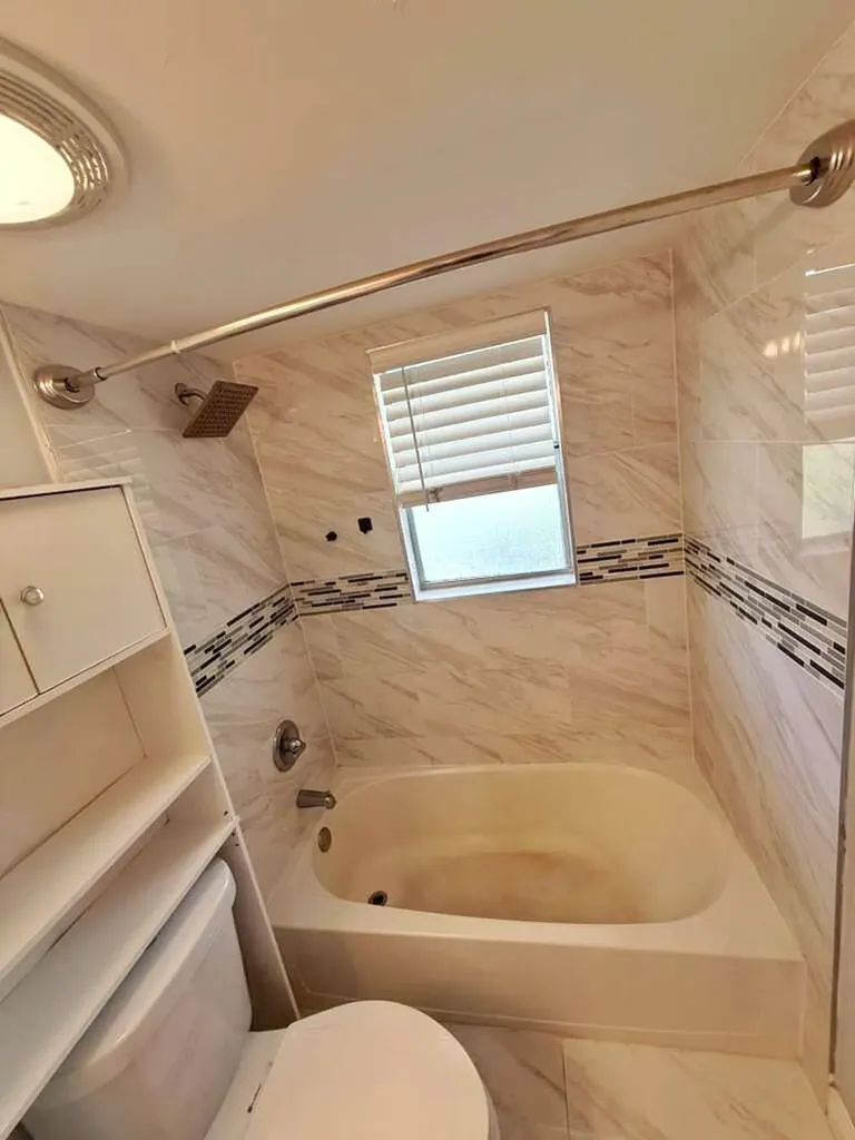 610 SE 2nd Avenue Deerfield Beach FL 33441