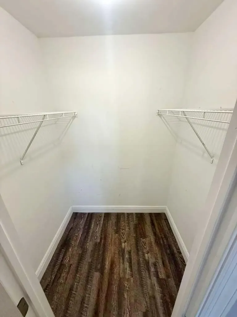 610 SE 2nd Avenue Deerfield Beach FL 33441