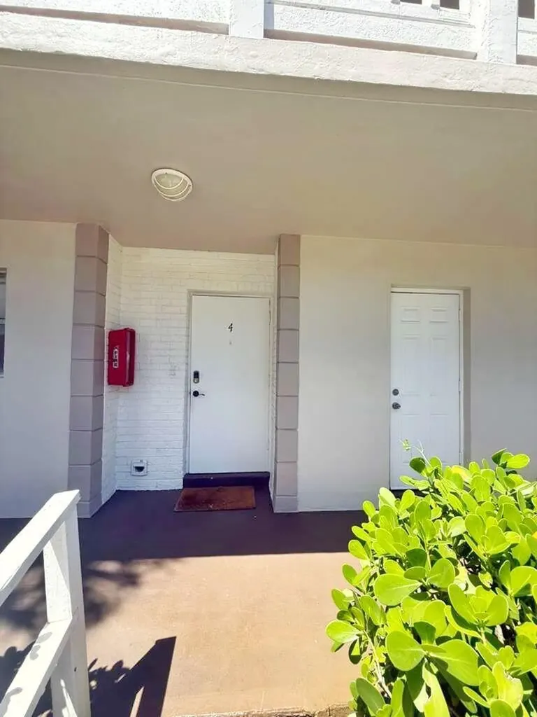 610 SE 2nd Avenue Deerfield Beach FL 33441