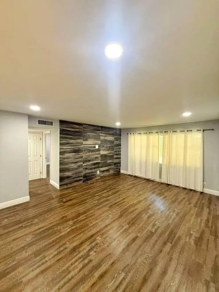 610 SE 2nd Avenue Deerfield Beach FL 33441