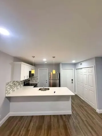 610 SE 2nd Avenue Deerfield Beach FL 33441