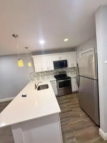 610 SE 2nd Avenue Deerfield Beach FL 33441