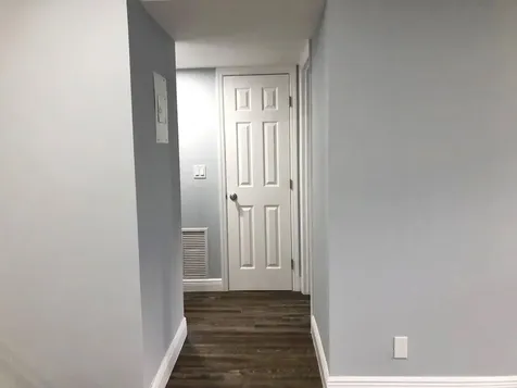 610 SE 2nd Avenue Deerfield Beach FL 33441