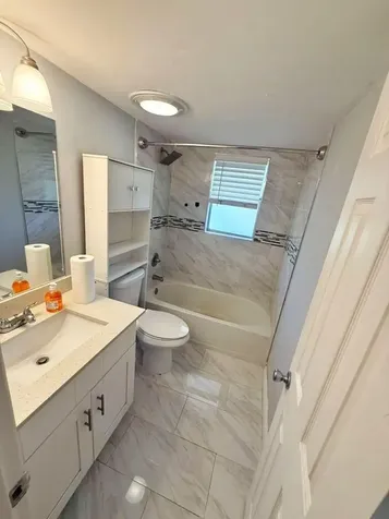 610 SE 2nd Avenue Deerfield Beach FL 33441