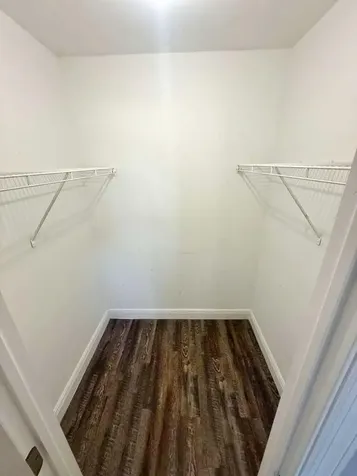 610 SE 2nd Avenue Deerfield Beach FL 33441