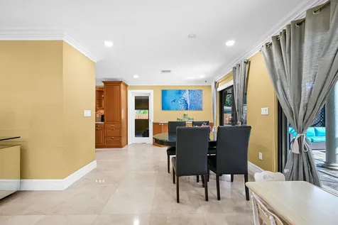 836 Orchid Drive Plantation FL 33317